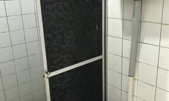 Imagem 4: Alugo quarto Quarto com aluguel por R$600 /mês