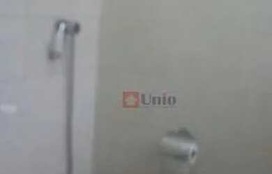 Imagem 4: Casa residencial à venda, Parque Água Branca, Piracicaba