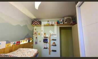 Imagem 3: Apartamento à Venda - Mooca, 2 Quartos, 65 m2