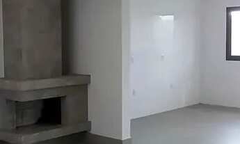 Imagem 3: Alto Padrão Vale Ville