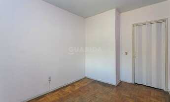 Imagem 5: Casa Residencial/Sobrado para aluguel, 4 quartos, 4 vagas, Partenon - Porto Alegre/RS