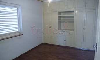 Imagem 7: Casas à venda 4 quartos 2 suítes 2 vagas Alto da Boa Vista Ribeirão Preto