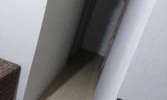 Imagem: CASA, Jardim Paraíso, Joinville