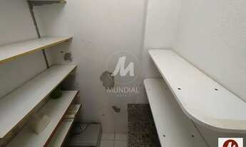 Imagem 4: Apartamento (tipo - padrao) 3 dormitórios/suite, cozinha planejada, em condomínio fechado