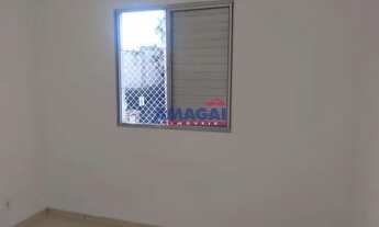 Imagem 7: Aparatamento para Locação Residencial Jeribá , Jd Califórnia