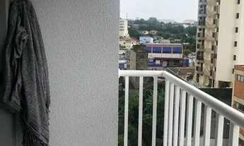 Imagem 2: BAIRRO CASA VERDE ! COM ARMÁRIOS DE COZINHA, R$ 530.000,00