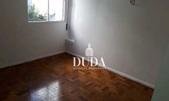 Imagem 2: Apartamento com 2 dormitórios para alugar, 100 m² por R$ 4.000/mês - Jardim Paulista - São