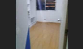 Imagem 4: Vendo apartamento