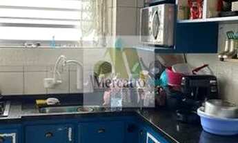 Imagem: Apartamento em Parque Pinheiros - Taboão