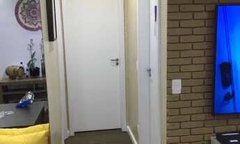 Imagem 3: Apartamento 2 Dormitorios