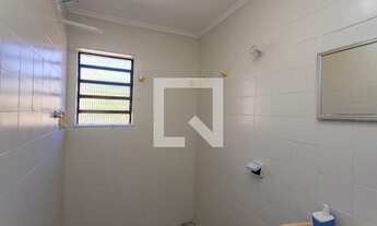 Imagem 7: Apartamento para Aluguel - Piraporinha, 1 Quarto, 40 m2