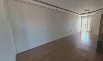 Imagem 2: Apartamento para venda tem 64 metros quadrados com 3 quartos em Parque Imperial - São Paul