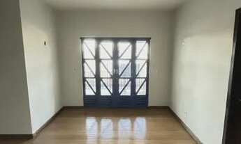 Imagem 2: Maringa - Casa - Jardim Internorte