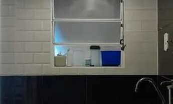 Imagem 4: Casa - Santíssimo - 1 quarto