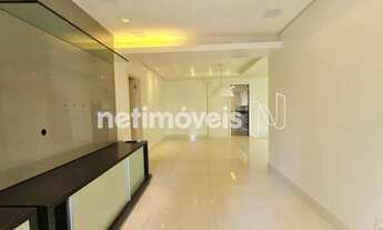 Imagem 2: Locação Apartamento 4 quartos Vila da Serra Nova Lima