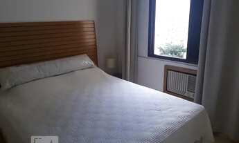 Imagem 7: Apartamento para Aluguel - Jardim Paulista, 1 Quarto, 41 m2