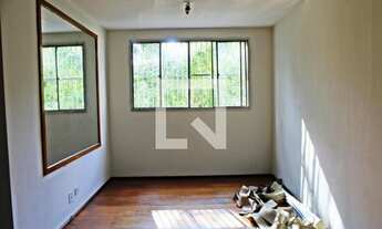 Imagem: Apartamento à Venda - Itaquera, 2 Quartos