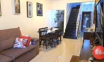 Imagem 5: São Paulo - Casa Padrão - Vila Prudente