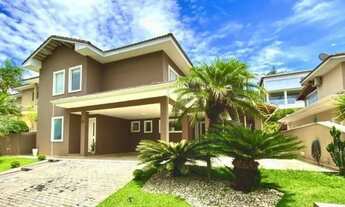 Imagem: Vende lindíssima casa em Condomínio fechado