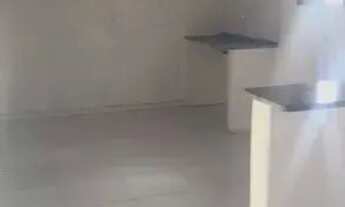 Imagem 4: Af Casa no BONFIM