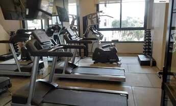 Imagem 4: RUA BARTOLOMEU DE GUSMAO ,488 - LINDO ! ÚNICO!