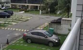 Imagem 3: Apartamento - Reserva Ecológica do Sahy