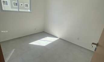 Imagem 3: Aluga-se Apartamento Novo - Térreo. (Av.FEB