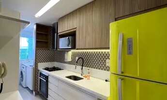 Imagem 5: GOLDEN PRIME - NA ATALAIA !