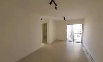 Imagem: Apartamento com 2 dormitórios para alugar