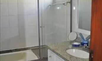 Imagem 7: APARTAMENTO - MORUMBI - SP