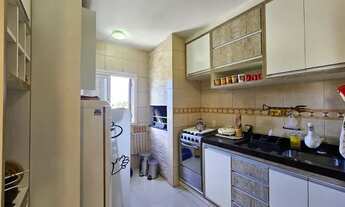 Imagem 5: Elegance Imóveis: Belíssimo Apartamento com 1 dormitórios, totalmente mobiliado, na praia