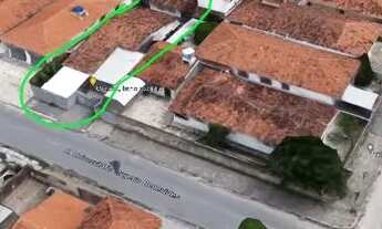 Imagem 3: Vendo excelente terreno, medindo 10 m x 30 m (300 m2