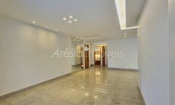 Imagem 5: Península Aquarela - Barra da Tijuca