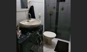 Imagem 4: Locação Casa com 2 dormitórios