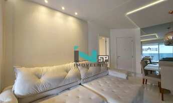 Imagem 7: Oportunidade Tatuapé - Locação