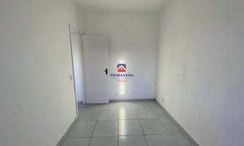 Imagem 7: Casa com 2 dorms, Maracanã, Praia Grande - R$ 220 mil, Cod