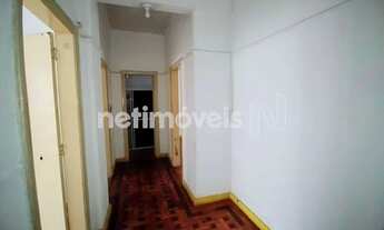 Imagem 4: Venda Apartamento 1 quarto Santa Efigênia São Paulo