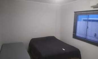 Imagem 7: Aluguel Mensal, até 30 de novembro, dois dormitórios, suíte, em Ingleses,Florianópolis SC