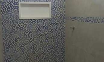 Imagem 6: Vendo casa nova em Paracuru.ce financiada