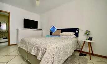 Imagem 4: Apartamento com 03 dormitórios em Torres/RS