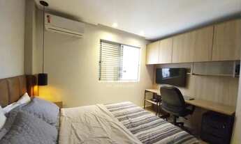 Imagem: Apartamento de 3 dormitórios no Centro