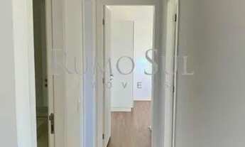 Imagem 6: SAO PAULO - Apartamento Padrão - Vila Mascote