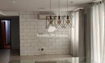 Imagem 6: RIO DE JANEIRO - Apartamento Padrão - Botafogo