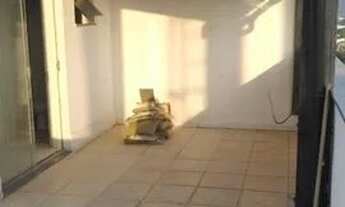 Imagem 5: Aluguel cobertura duplex 93m²