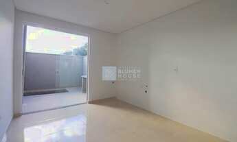 Imagem 7: Sobrado com 2 suítes no bairro Escola Agrícola!