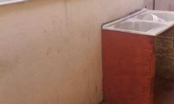 Imagem 5: Alugo Kitnet ( Ideial pra Casal ou Solteiro) leia a bio