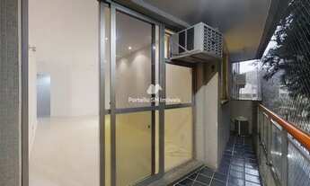 Imagem 5: RIO DE JANEIRO - Apartamento Padrão - Lagoa