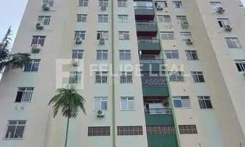 Imagem: Apartamento em Campinas - São José