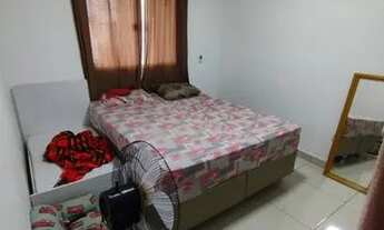 Imagem 4: Vendo casa regiao do cpa com preço bom