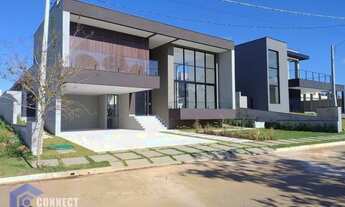 Imagem: Condomínio Evidence